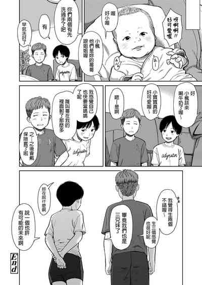第32頁圖