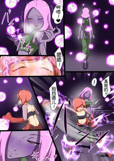 第32頁圖