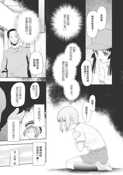 第148页图