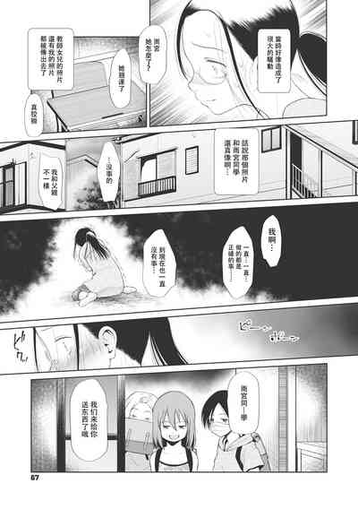 第68页图