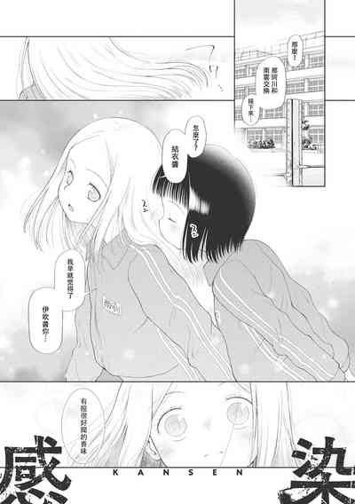 第84页图