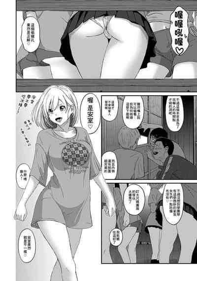 第444页图