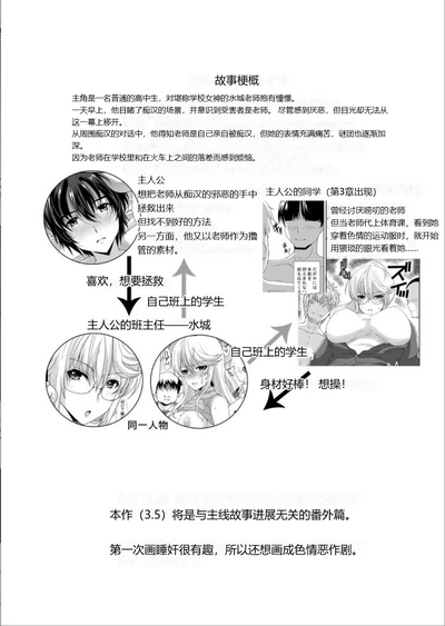 第4頁圖
