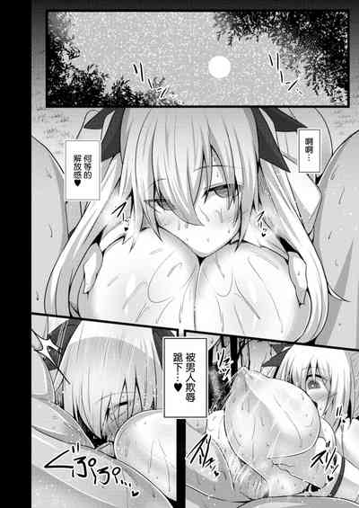 第20頁圖