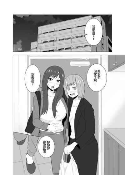 第8页图