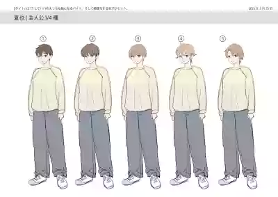 第40頁圖
