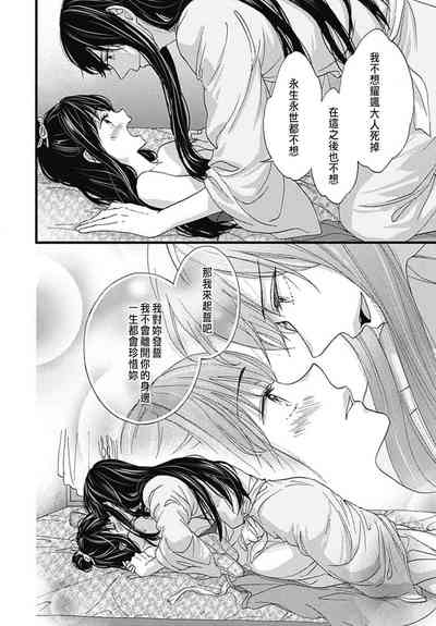 第160頁圖