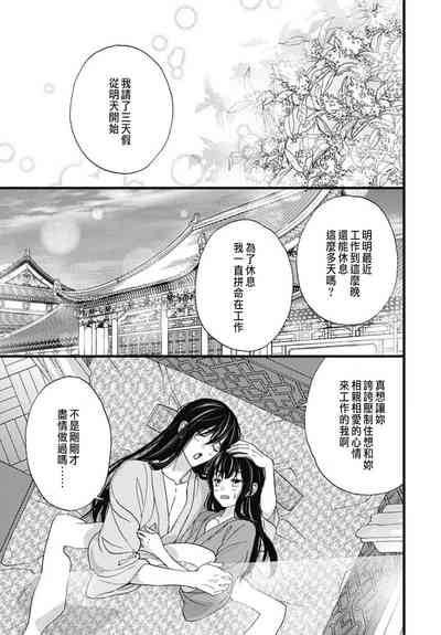 第176頁圖