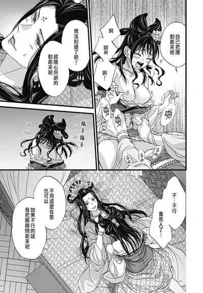 第252頁圖