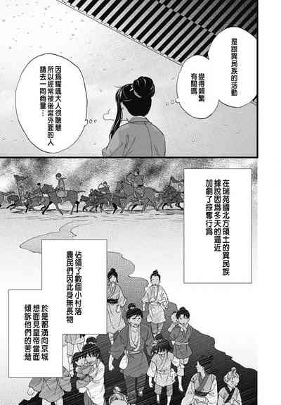 第260頁圖