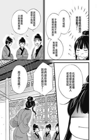 第264頁圖