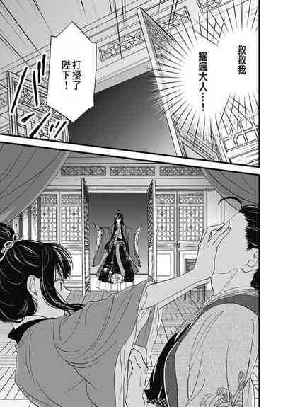 第272頁圖
