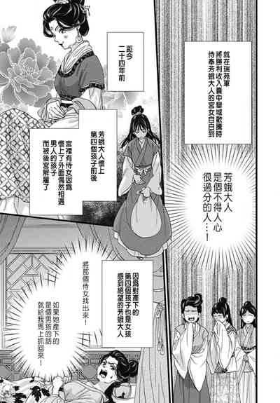 第288頁圖