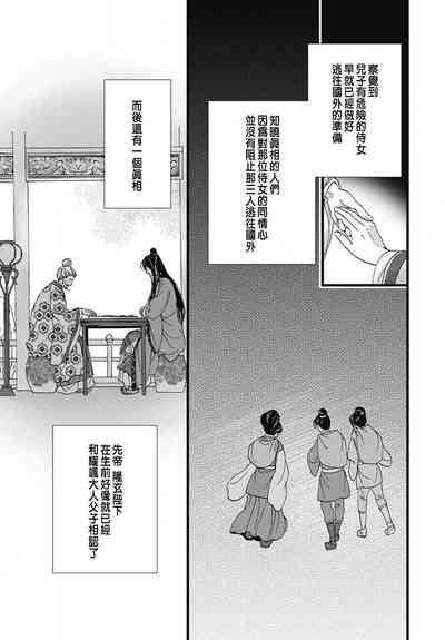 第292頁圖