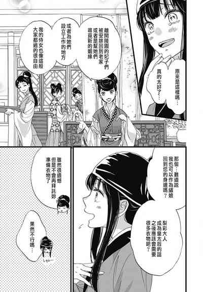 第300頁圖