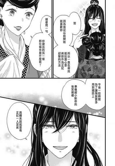 第308頁圖