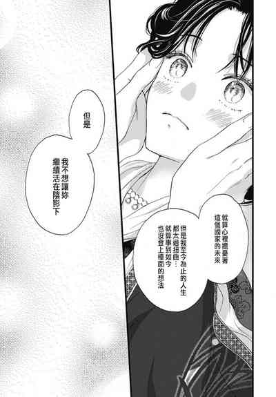 第316頁圖