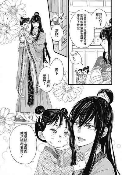 第332頁圖
