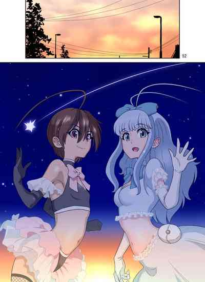 第52頁圖