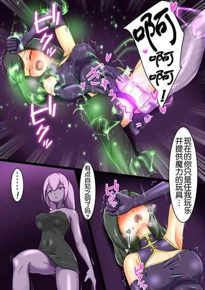 第24頁圖