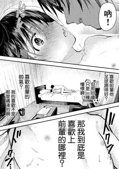 第120頁圖