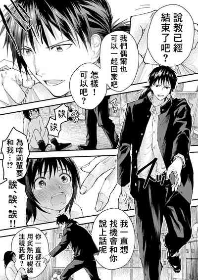 第88頁圖