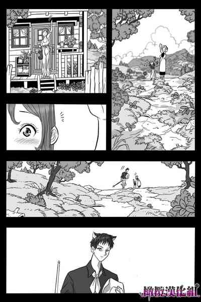 第80頁圖