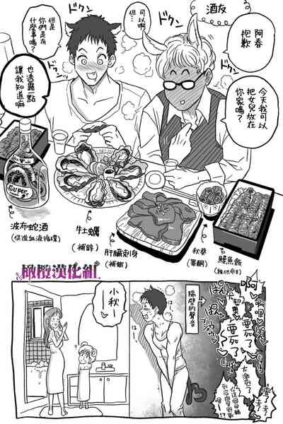 第84頁圖