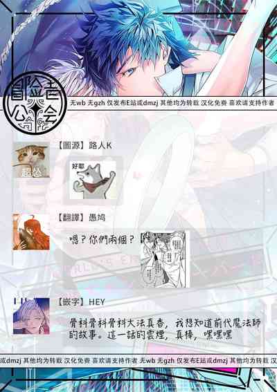 第168頁圖