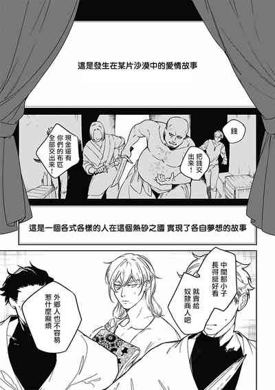 第4页图