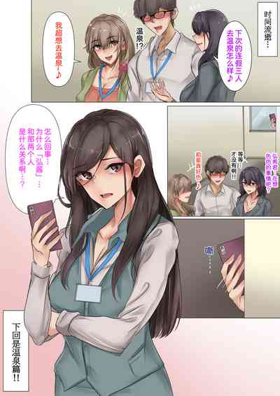 第60頁圖