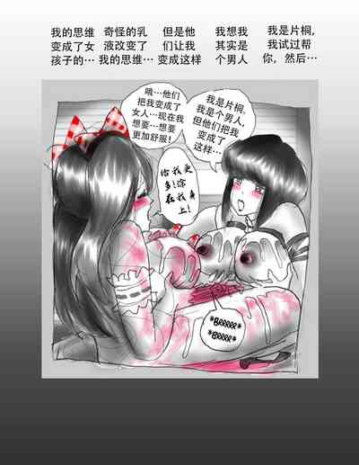 第48頁圖