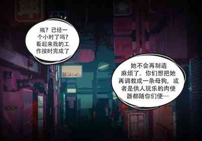 第100页图