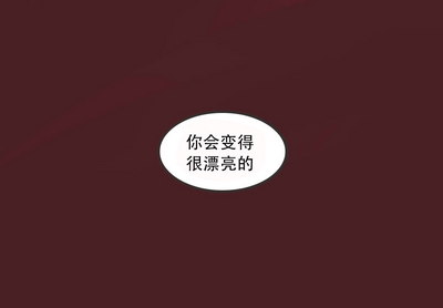 第20页图