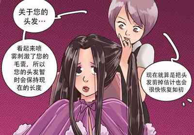 第80页图