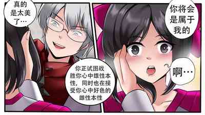 第100页图