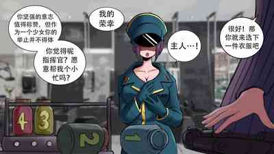 第52页图