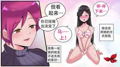 第68页图