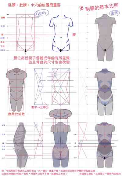 第4頁圖