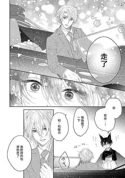 第116頁圖