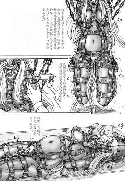 第8頁圖