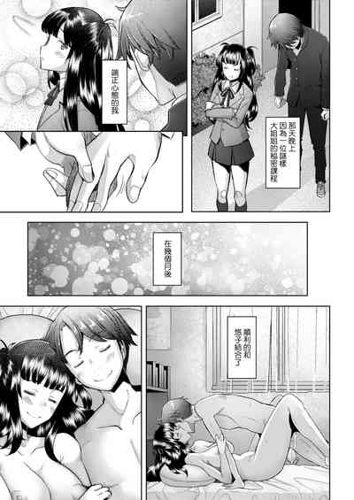 第196页图