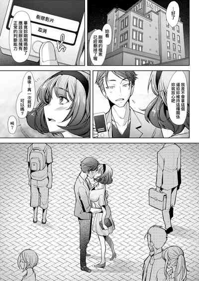 第96页图
