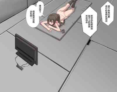 第48頁圖
