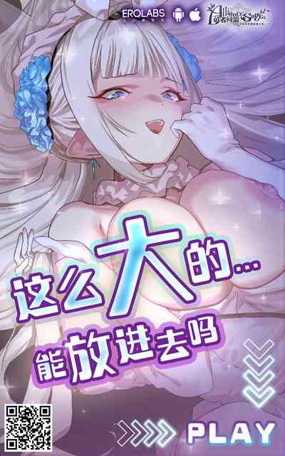 第24頁圖