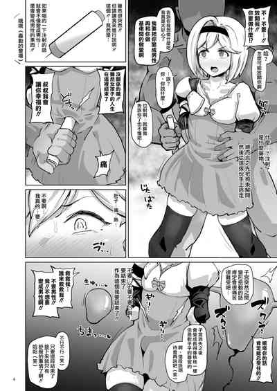 第4頁圖