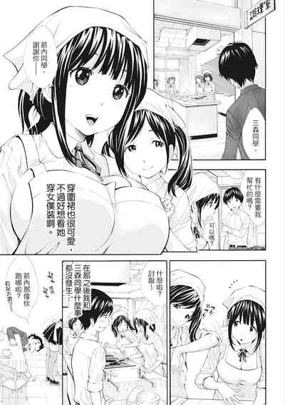 第72頁圖