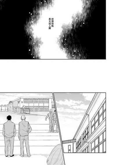 第172頁圖