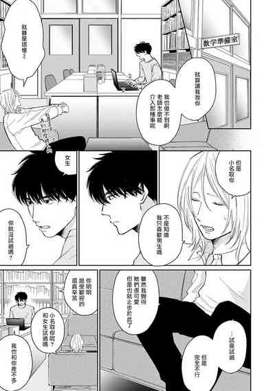 第48頁圖