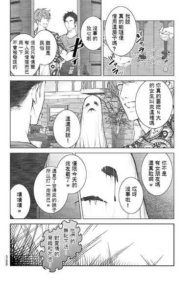 第260页图